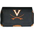 Virginia Cavaliers Smart Phone Pouch